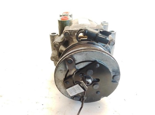 8v5119d629ef compresseur clim - 8v5119d629ef,
