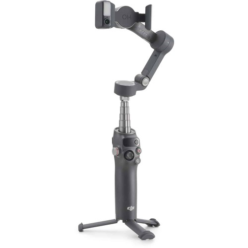 Dji osmo mobile rétroviseur - mobile, 8