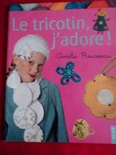 LIVRE catalogue ancien " Le