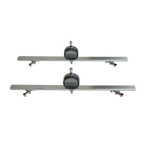 Outil mesure relief du - mesure,