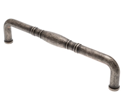 Poignée meuble 128mm - meuble,