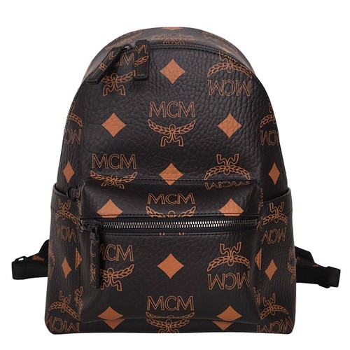 New 990 mcm - mcm, visetos