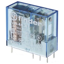 Finder 40.61.9.012.1000 Relais
