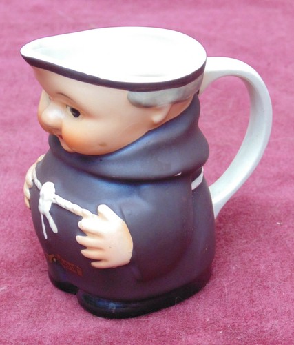 Magnifique ancien petit - magnifique, pot