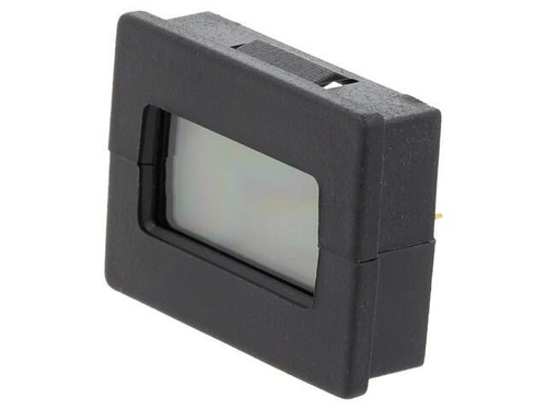 Compteur 7000 tru1 - compteur,
