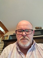 bonjour a vendre un fauteuil