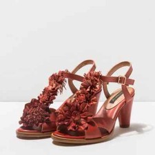 Neosens Femmes Montua