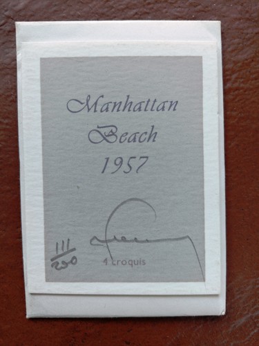 Hermann portfolio manhatta - hermann,