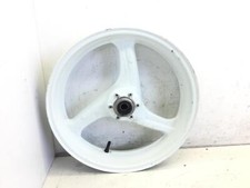 Cerceau De Roue Avant 16 X