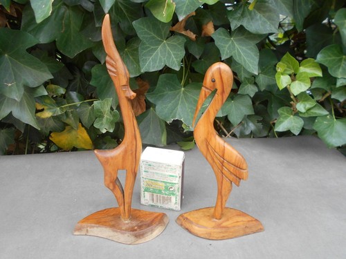 Charmantes sculptures - 2,