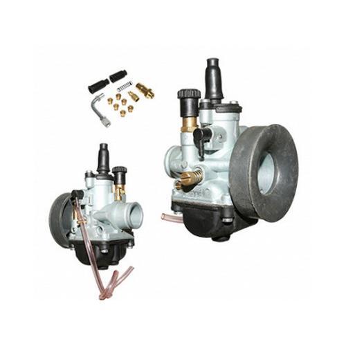 Carburateur phbg - 19,