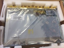 Neuf Samsung LTN170CT07 pour