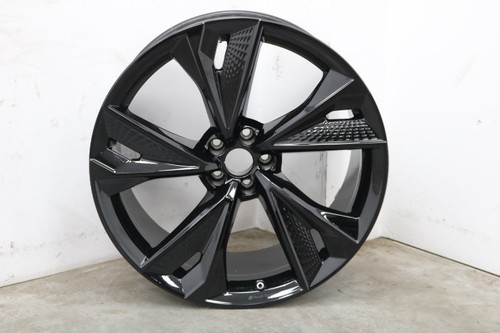 Original audi rs6 rs7 4k - !, 1
