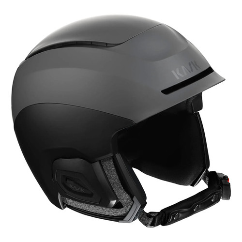 Casque ski snowboard - casque, de