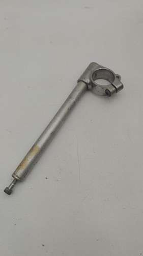 Guidon demi kawasaki - guidon,