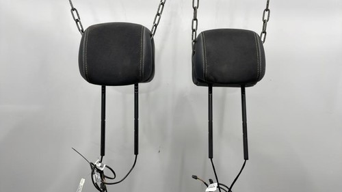 Appui tete avant renault grand - appui,