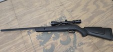 Gamo Varmint Hunter Air Rifle