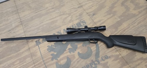 Gamo varmint hunter air - gamo,