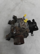 Pompe à injection RENAULT