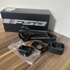 FSA New Unused [NS OS160 ACR