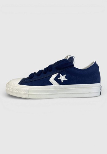 Converse star player - converse, 76
