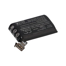 Batterie Pour Apple Watch
