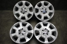 Original mercedes classe c - original,