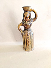Carafe porteuse eau saint - carafe,