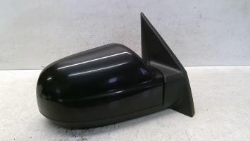 Retroviseur droit hyundai - retroviseur,
