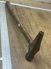marteau de Chaudronnier outil