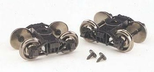 Bachmann 29901 accessoires - bachmann,