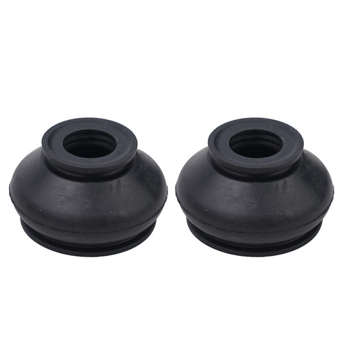 2pcs haute qualit - /, /