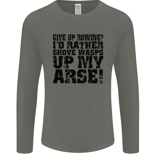 Give dessus aviron bateau - dessus,