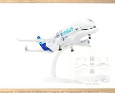 Kit maquette d'avion en métal