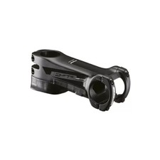 POTENCE FSA NS SMR 70 mm 31.8