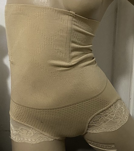 Cutter girdle size medium - girdle,