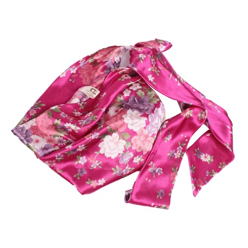 Bonnets chimio pour femmes - bonnets,
