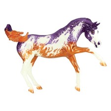 Modèle De Cheval Breyer