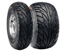 Pneus Quad 22/7 R10 Hwa Fong
