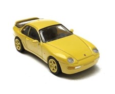 PREMIUM CLASSIXXS, PORSCHE 968