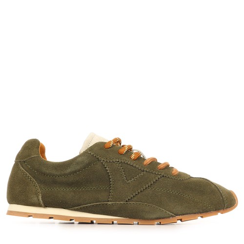 Chaussures baskets victoria - baskets,