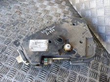 Réservoir Additif FAP - PEUGEOT 3008 I (1) 2.0L HDI 150CV - Référence 9671981380