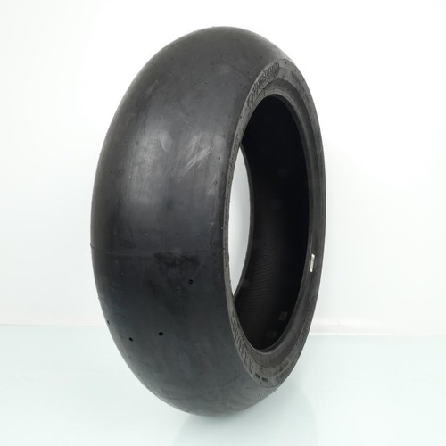 Pneu slick continental - pneu,