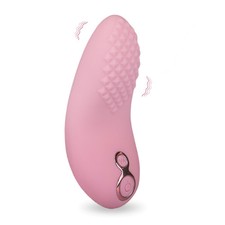 Vibromasseur Feminin femme
