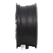 Jante ALFA ROMEO GIULIETTA 2 PHASE 1 50903305