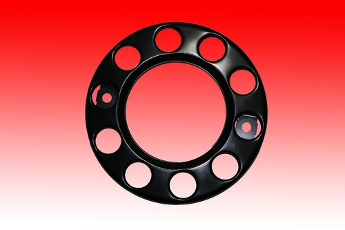 Enjoliveur roue pour - 22,5",