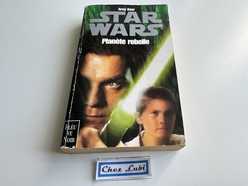 Livre greg bear star - greg,