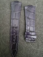 Bracelet Ulysse Nardin