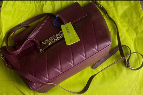 Sac main femmes - main, versace