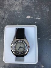 Rare montre Lip vintage 1975 Provenance Garantie expert Fonctionne parfaitement